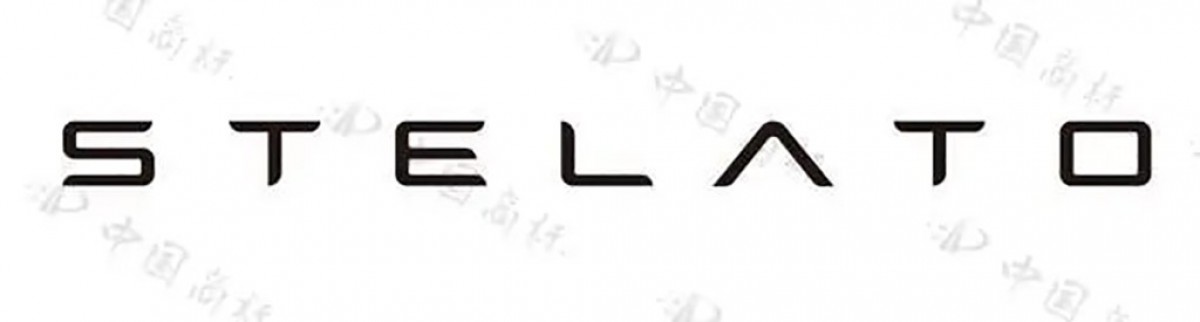 Huawei's yet another EV brand STELATO to release electric sedan in 2024