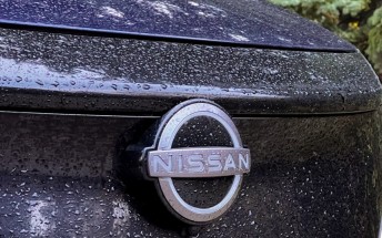 Nissan will make EVs in China, export them across the world