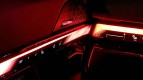 These modes are purely for vibes and upmarket experience!