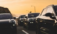 Porsche Macan EV announcement set for January 25