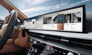 Samsung's SmartThings now supports EVs, starting with Kia and Hyundai