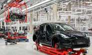 Tesla's Berlin Gigafactory and Volvo’s Belgian plant on pause due to naval attacks in Red Sea