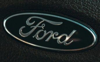 Ford has a startup-like team developing a low-cost EV