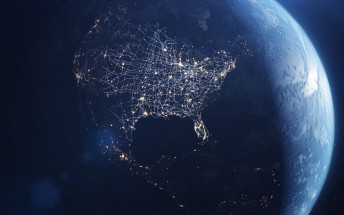 New EV charging network Ionna is ready to deploy 30,000 stations across North America