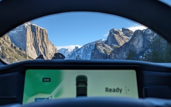 Rivian starts teasing the R2 ahead of its March 7 official unveiling