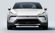 Volvo to drop its stake in Polestar with Geely taking over funding