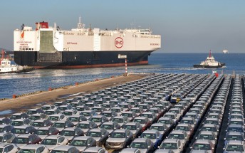 Chinese EVs face the heat - EU probe claims it uncovered unfair advantage