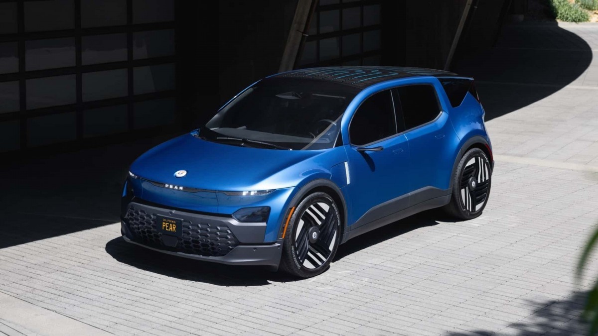 Fisker races against time amid financial woes and abysmal Q4 results