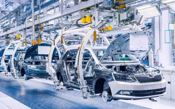 Gartner: In three years EVs will be cheaper to build than ICE cars