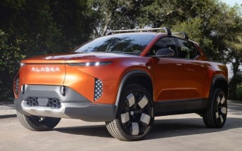 Nissan might save Fisker with a $400 million investment