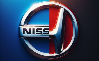 Nissan and Honda might partner up to develop future EVs