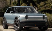 Rivian R3 pricing revealed, European sales plans confirmed