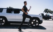 Rivian's "Small is the New Big" approach signals exciting shift for the American EV market