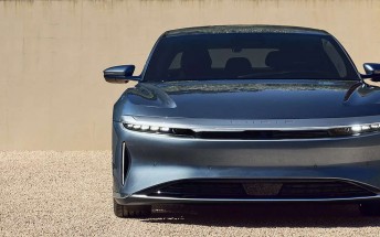 IEA: global EV sales going strong - market share expected to exceed 20% in 2024