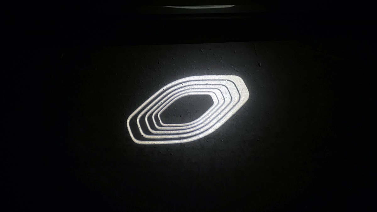 Volkswagen ID. Buzz Pro review