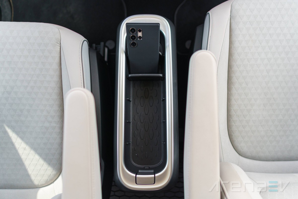 Volkswagen ID.Buzz Pro review