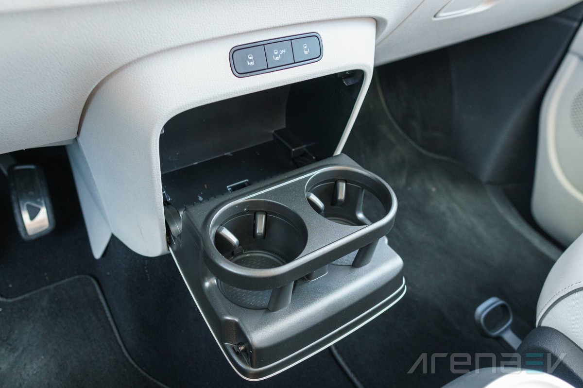 Volkswagen ID.Buzz Pro review