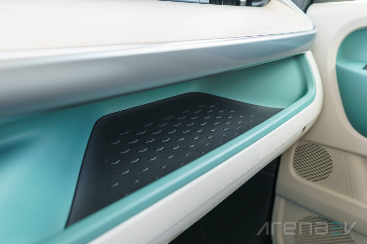 Volkswagen ID.Buzz Pro review