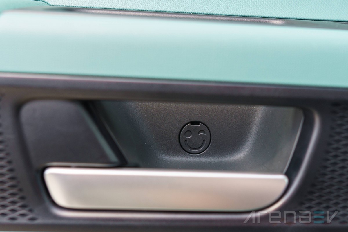 Volkswagen ID.Buzz Pro review