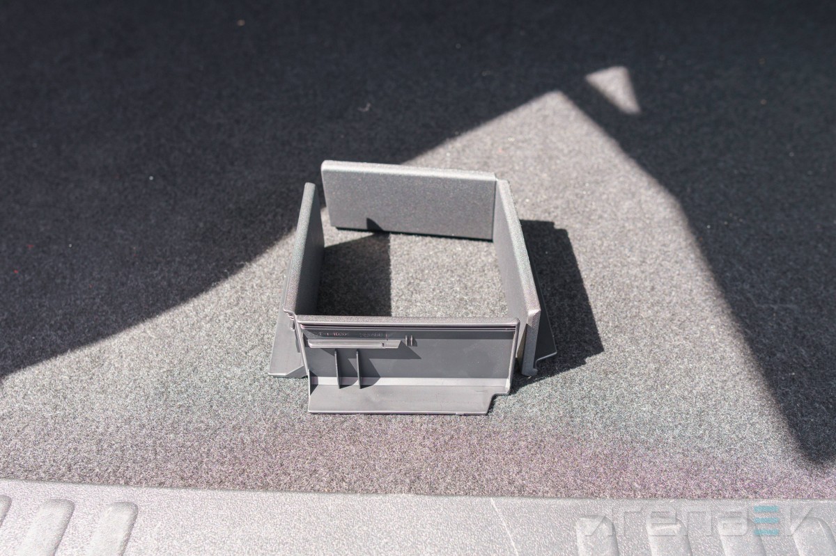 Volkswagen ID.Buzz Pro review