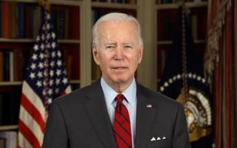 US ban on Chinese cars and tech advanced in final days of Biden administration