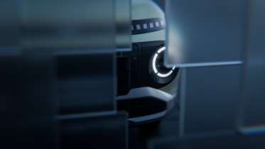 More Hyundai Inster teaser images