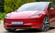 2024 Tesla Model 3 Long Range review