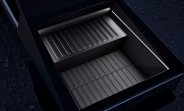 Tesla no longer offers the Cybertruck's range extender battery option