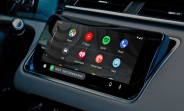 Android Automotive gets over 70 new apps, Volvo and Polestar first to get them