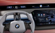 Another major carmaker will be skipping Apple CarPlay Ultra