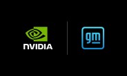 GM partners with Nvidia to boost electric cars' autonomous driving