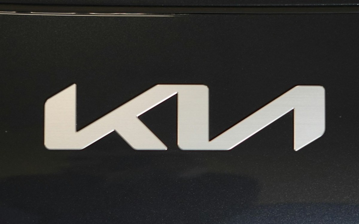 Kia to double down on European EV production