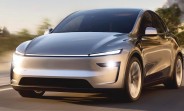 New Tesla Model Y now instantly available in the US, sparking demand concerns