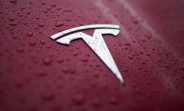 Tesla faces growing negative perception, latest survey shows