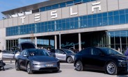 Tesla Q1 results are in and the numbers are grim