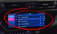 How to Disable Driver Assistance Features in the Alfa Romeo Junior Elettrica Veloce
