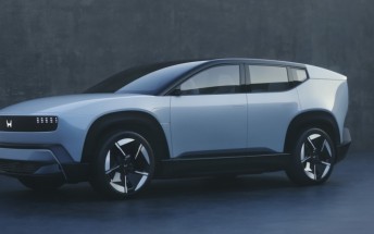 Honda shifts gears, hybrid vehicles to bridge EV transition