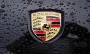 Porsche postpones electric Boxster and Cayman launch once again