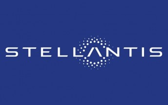 Stellantis finally has a new CEO