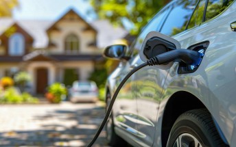 Charging EVs is most expensive in Germany, cheapest in Türkiye, EU study finds