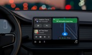 Android Auto to bring  video and web browsing to your car's dashboard 