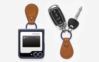 Samsung Wallet to soon support digital car keys for another major carmaker