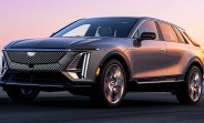 Cadillac ups the price for 2026 Lyriq but makes Super Cruise standard