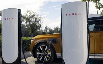 Honda Prologue and Acura ZDX join the Supercharger party too