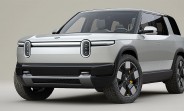 Volkswagen injects another $1 billion in Rivian