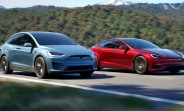 Tesla now forces Model S and X customers to purchase FSD