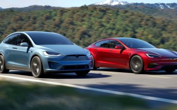 Tesla now forces Model S and X customers to purchase FSD