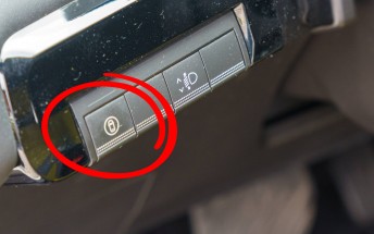 How to Disable Driver Assistance Features in the Renault 5 E-Tech
