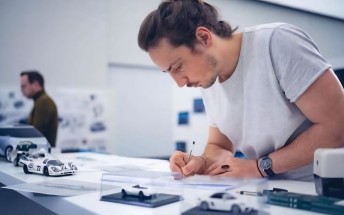 Former Lamborghini chief exterior designer joins Xiaomi as head of European Design