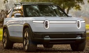 Rivian R2 confirmed to be headed to the UK